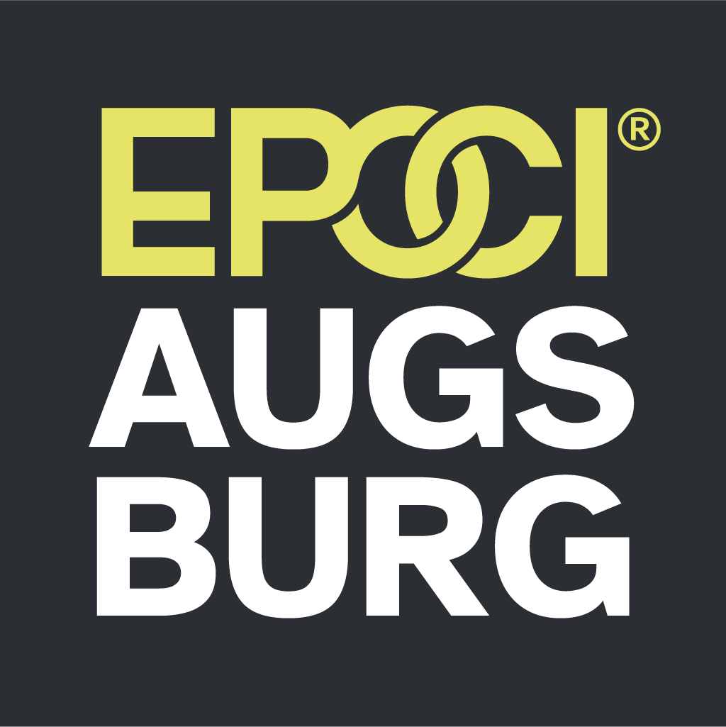 Epoci